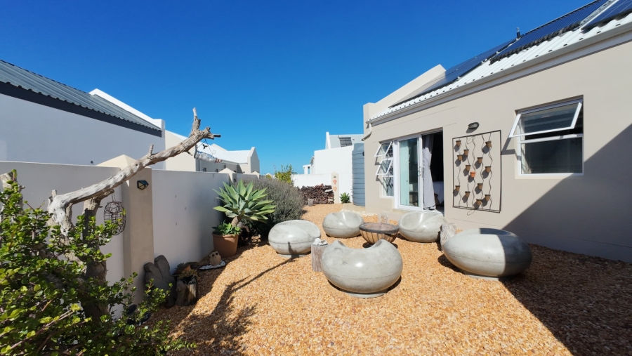 3 Bedroom Property for Sale in Witsand Western Cape